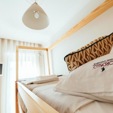 Bordallo'S Prime Apartments Caldas Da Rainha Dış mekan fotoğraf